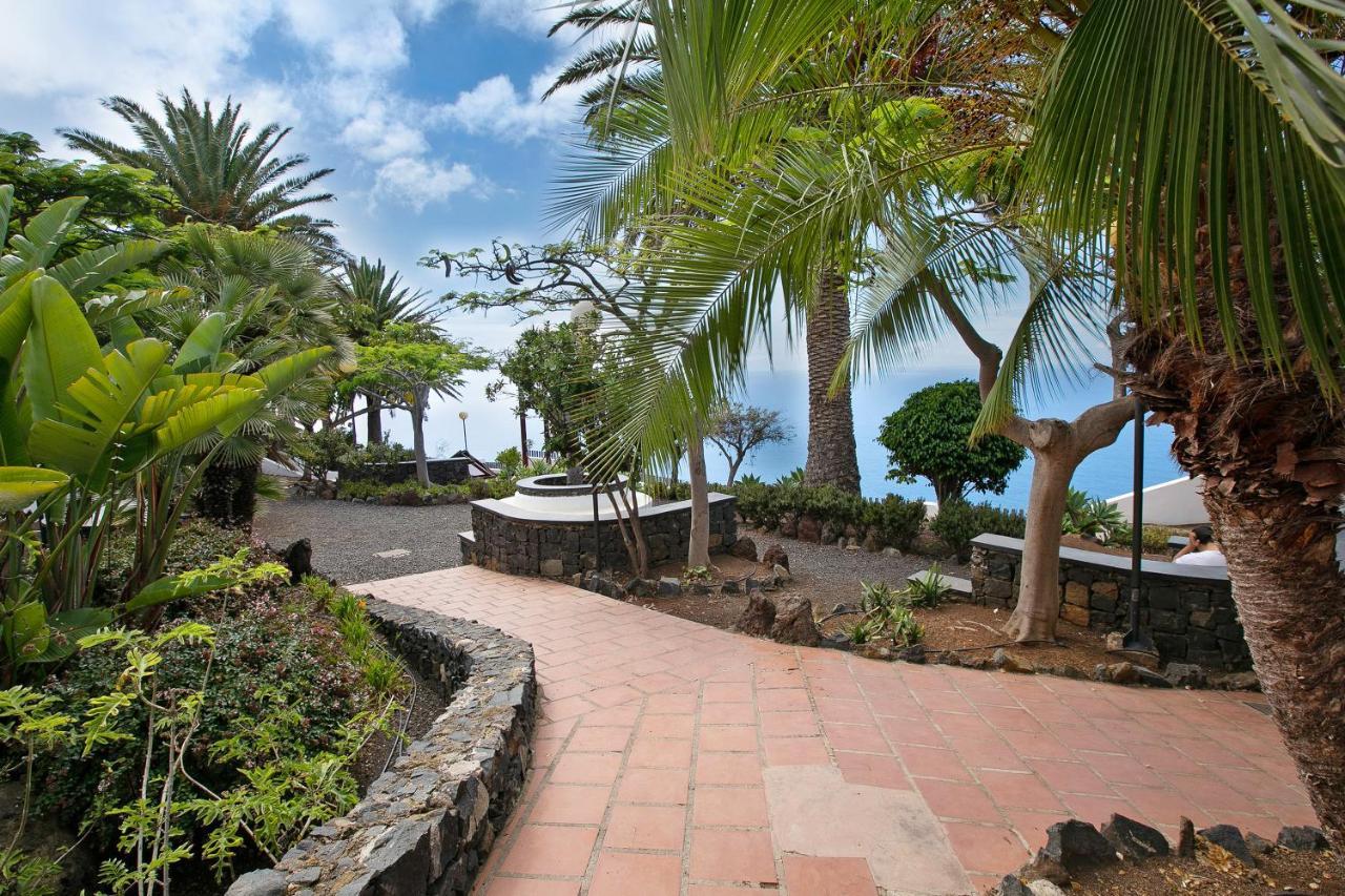 Linaje Del Pago Castellana Villa Такоронте Екстериор снимка