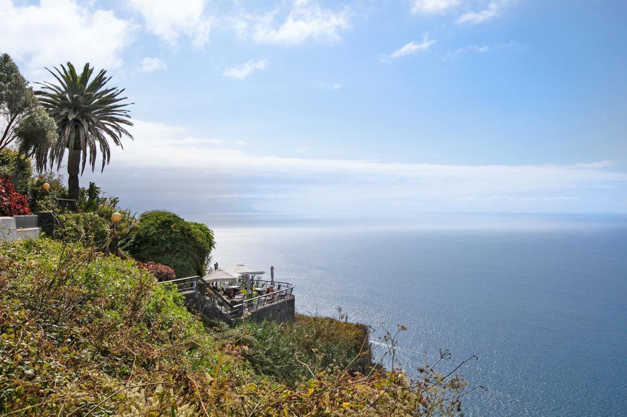 Linaje Del Pago Castellana Villa Такоронте Екстериор снимка